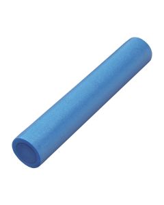 Fitness Equipment - Gear