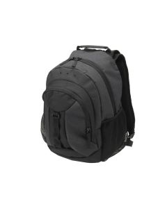 Bags - Gear