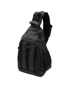 Bags - Gear