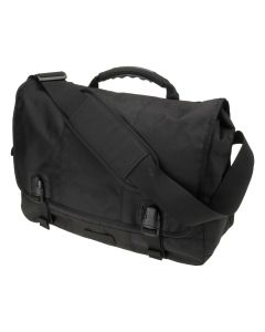 Bags - Gear