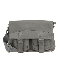 Bags - Gear