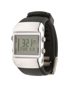 Watches - Gear