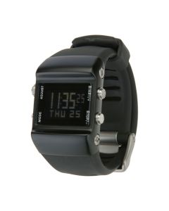 Watches - Gear