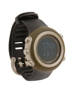 Watches - Gear