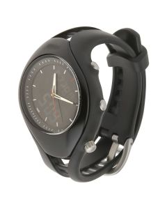 Watches - Gear