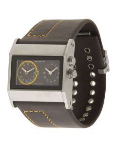 Watches - Gear