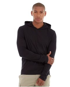 Hoodies & Sweatshirts - Tops - Men