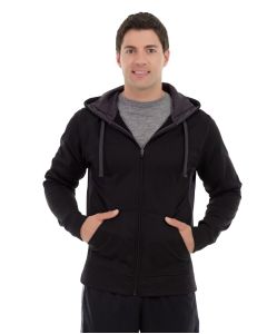 Hoodies & Sweatshirts - Tops - Men