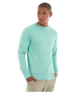 Hoodies & Sweatshirts - Tops - Men