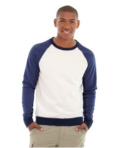 Hoodies & Sweatshirts - Tops - Men