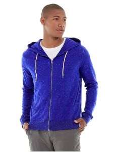 Hoodies & Sweatshirts - Tops - Men