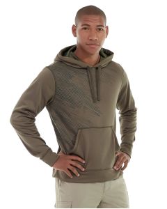 Hoodies & Sweatshirts - Tops - Men