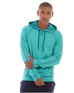 Hoodies & Sweatshirts - Tops - Men
