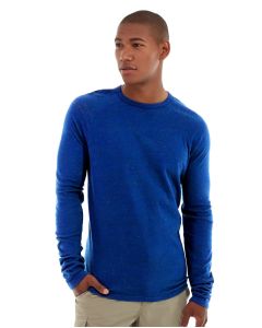 Hoodies & Sweatshirts - Tops - Men