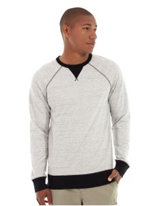 Hoodies & Sweatshirts - Tops - Men
