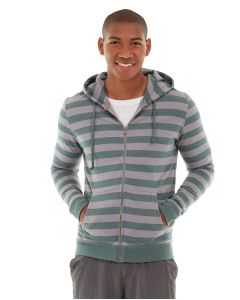 Hoodies & Sweatshirts - Tops - Men