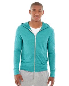 Hoodies & Sweatshirts - Tops - Men