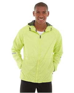Jackets - Tops - Men
