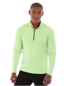 Jackets - Tops - Men