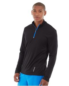 Jackets - Tops - Men