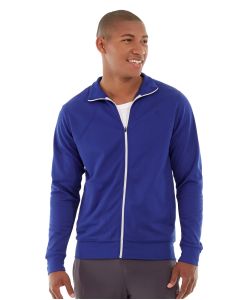 Jackets - Tops - Men