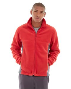 Jackets - Tops - Men