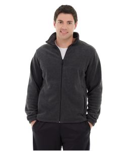 Jackets - Tops - Men
