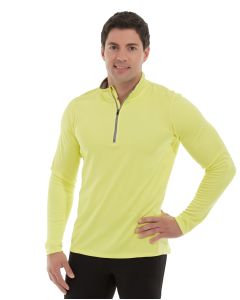 Jackets - Tops - Men
