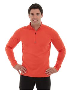 Jackets - Tops - Men