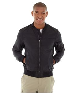 Jackets - Tops - Men