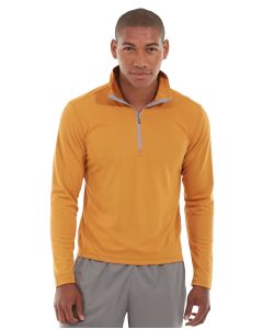 Jackets - Tops - Men