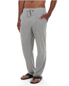 Pants - Bottoms - Men