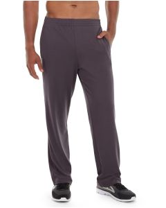 Pants - Bottoms - Men
