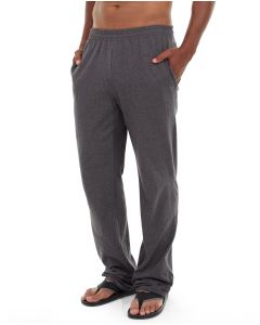 Pants - Bottoms - Men