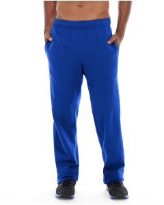 Pants - Bottoms - Men