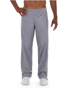 Pants - Bottoms - Men