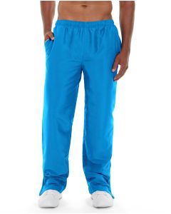 Pants - Bottoms - Men