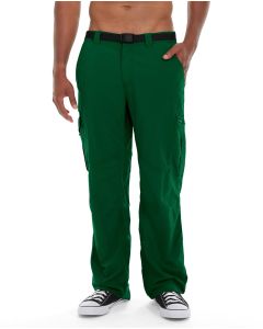 Pants - Bottoms - Men