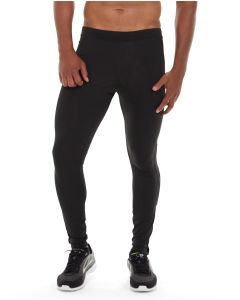 Pants - Bottoms - Men