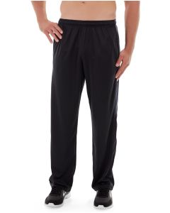 Pants - Bottoms - Men