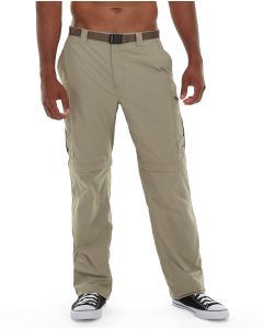 Pants - Bottoms - Men