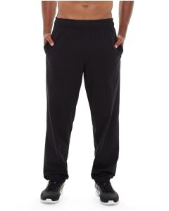 Pants - Bottoms - Men