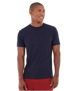 Tees - Tops - Men