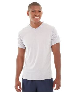 Tees - Tops - Men