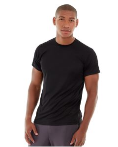 Tees - Tops - Men