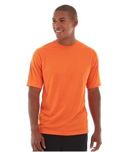Tees - Tops - Men