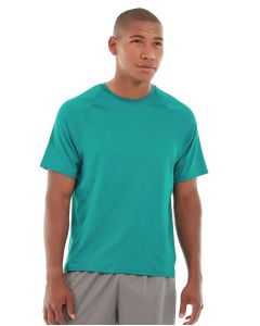 Tees - Tops - Men