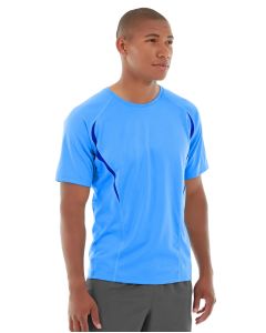 Tees - Tops - Men