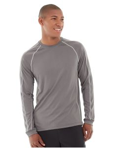 Tees - Tops - Men