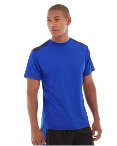 Tees - Tops - Men